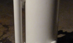 tartálygyártás
