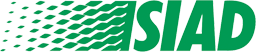 siad_logo
